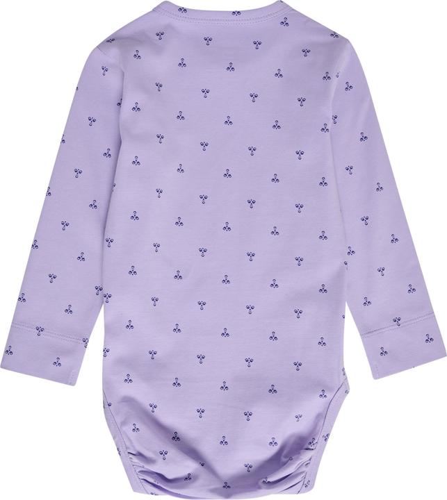 Immagine prodotto hummel hmlBEESY BODY L/S (74)