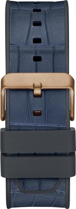 Produktbild Guess Watches GENTS GW0326G1 (48 mm)