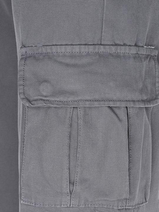 Produktbild Pegador Cargohose NEIVA (S)
