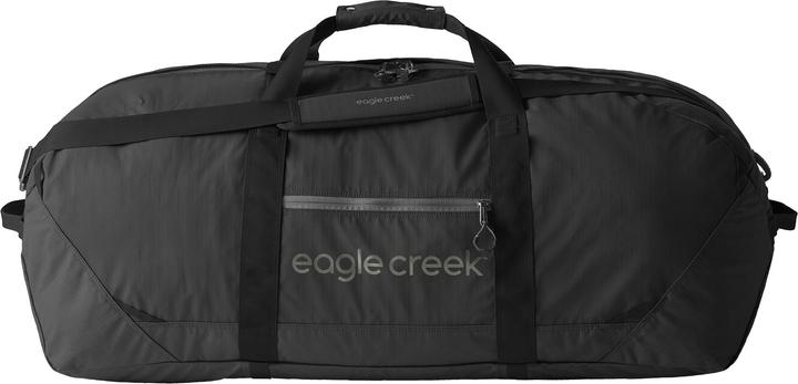 Produktbild Eagle Creek No Matter What Duffel (110 l)