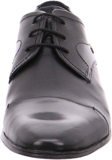 Image du produit Bugatti Chaussures à lacets (48)