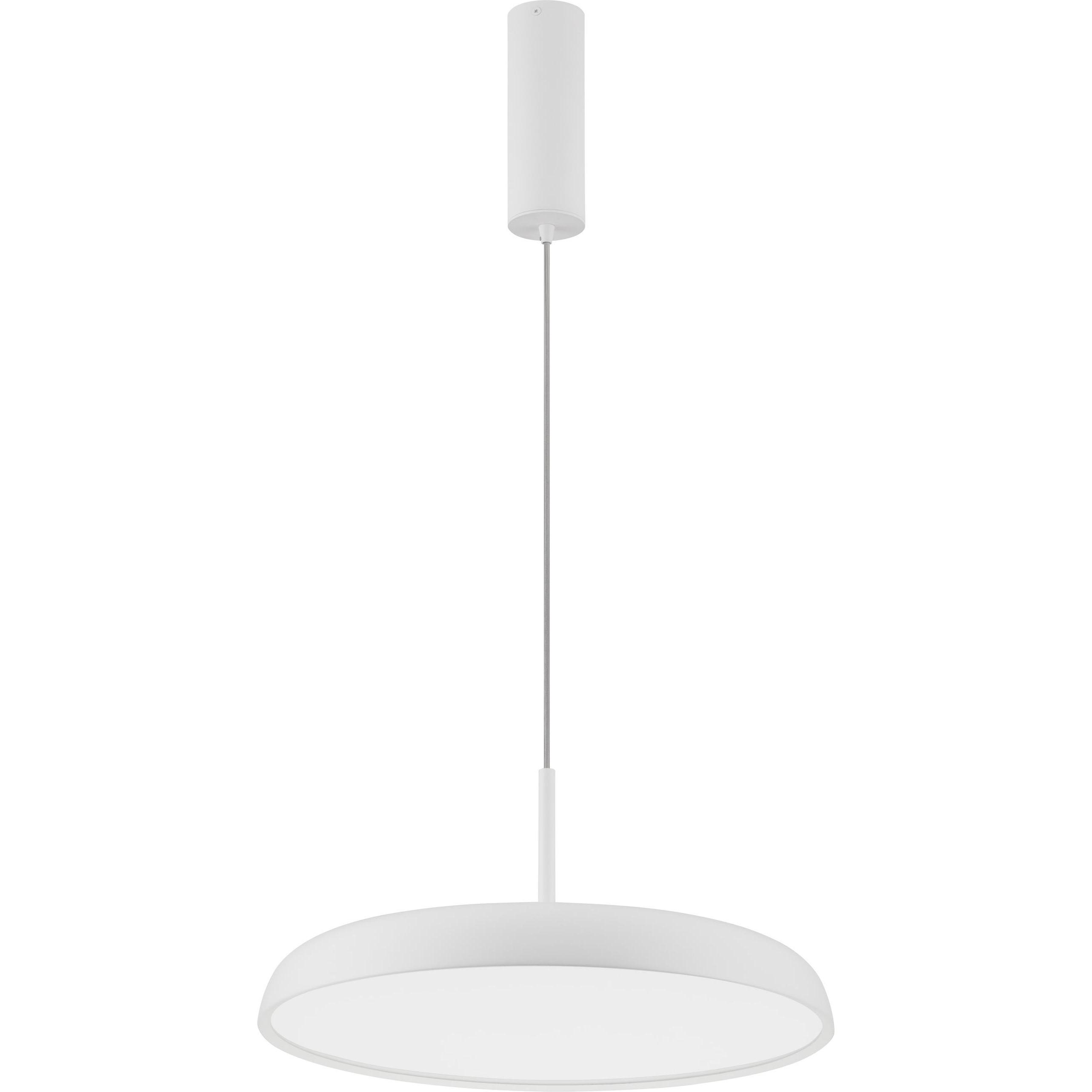 Nova Luce, Pendelleuchte, Linus (2541 lm)