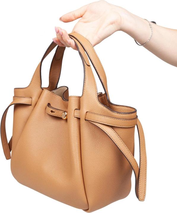 Immagine prodotto Tory Burch Henkeltasche ROMY