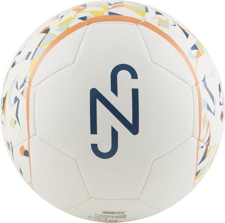 Bianco Caldo Calore Sole Flusso Nero Arancione
