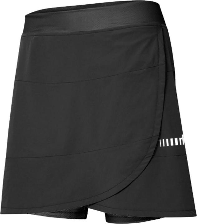 Image du produit Rh+ Jupe All Road (XS)