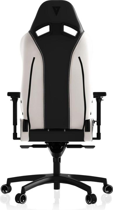 Actual product image Vertagear SL5800 (black/white)