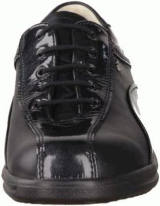 Immagine prodotto Finn Comfort scarpe stringate (38)