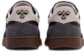 Produktbild hummel Royal Hb Em (42)