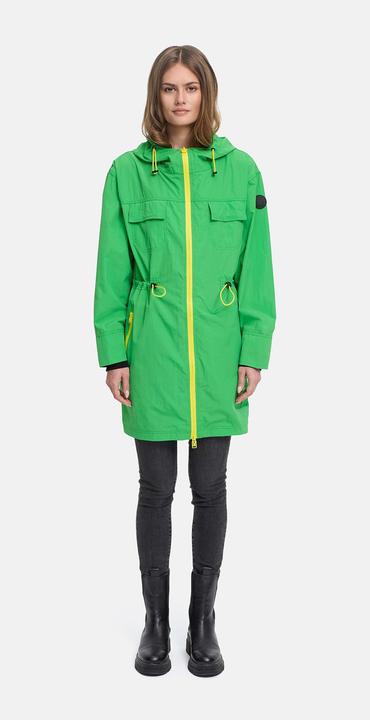 Immagine prodotto Marikoo Trüffelbonbon 16