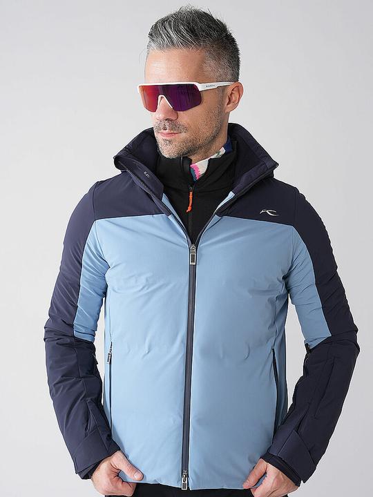 Produktbild Kjus Green Line 2.0 Jacket (M)