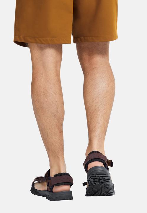 Image du produit Jack Wolfskin Ridge Sandal M (40.5)