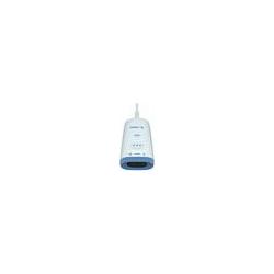 Thumbnail - Zebra CS60-HC, Tragbares Barcodelesegerät, 1D/2D, LED, Codabar,Code 11,Code 128,Code 39,Code 93,GS1 (Text, QR-Code, 1D-B...