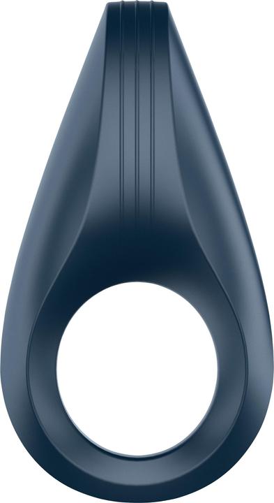 Produktbild Satisfyer Rocket Ring (4.10 cm)