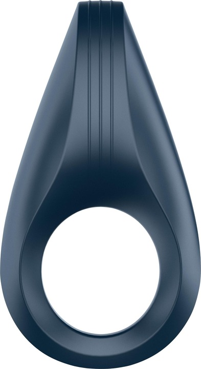 Produktbild Satisfyer Rocket Ring (4.10 cm)
