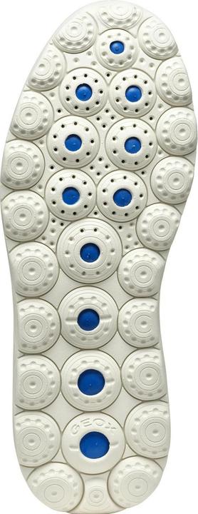 Image du produit Geox Spherica Plus (43)