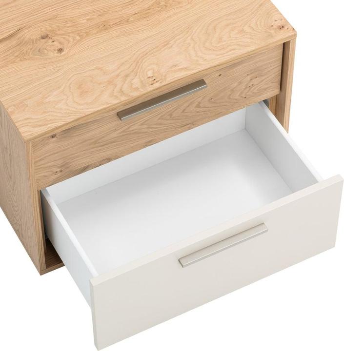 Image du produit Dieter Knoll Collection Gandino