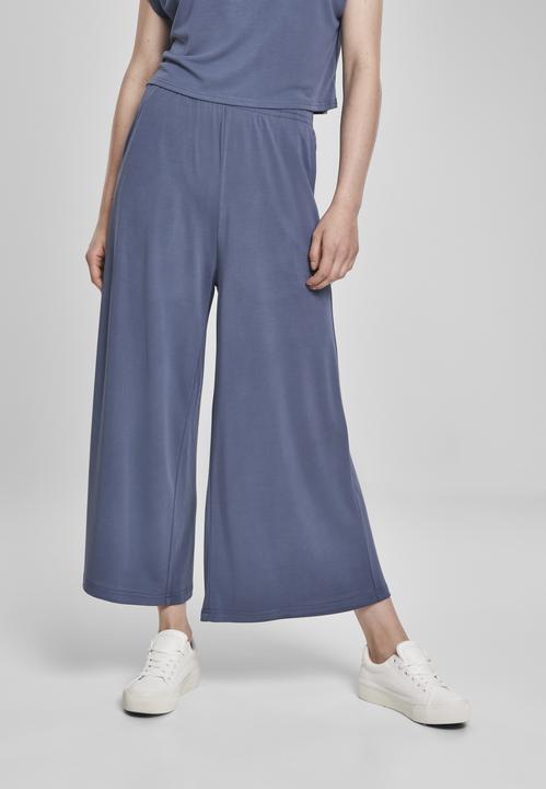 Immagine prodotto Urban Classics Culotte da donna in modal (M)