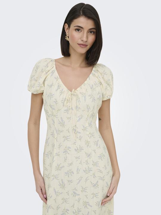 Image du produit JdY JDYLYDIA Midikleid Kleid (M)