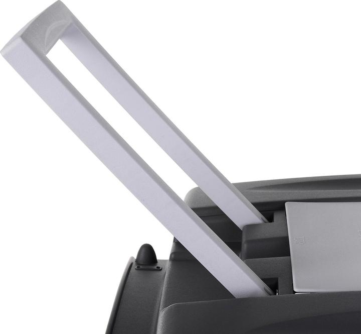 Immagine prodotto Zolux Stefanplast Transporter Gulliver 6 IATA Plus (Cane, Gatto, Lavabile in lavatrice)
