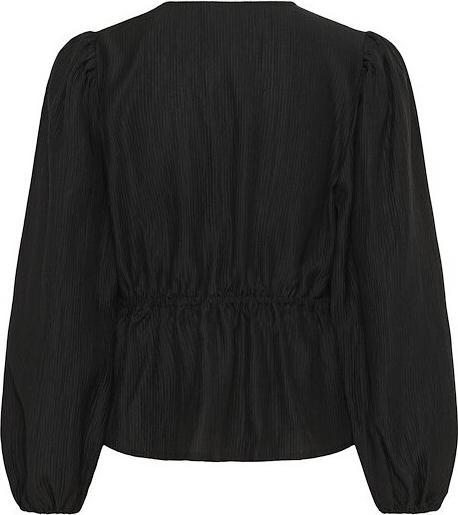 Immagine prodotto Soaked in Luxury Candra (M)