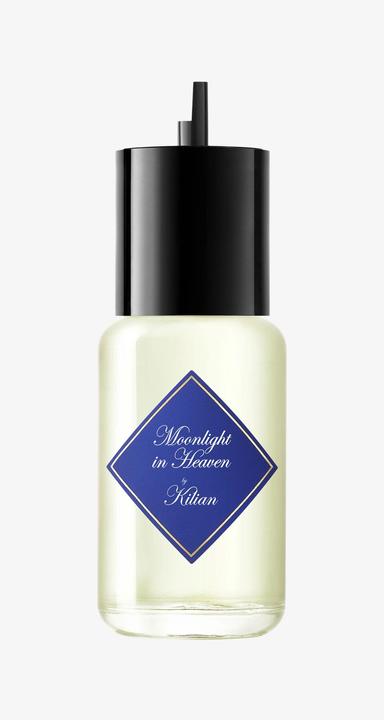 Produktbild By Kilian Moonlight In Heaven Refill (Eau de Parfum, 100 ml)