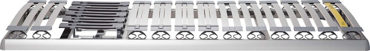 Immagine prodotto bico Inserire il telaio -Flex b