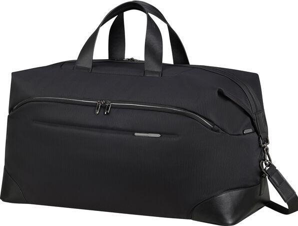 Produktbild Samsonite Splendix Reisetasche 62cm (63 l)