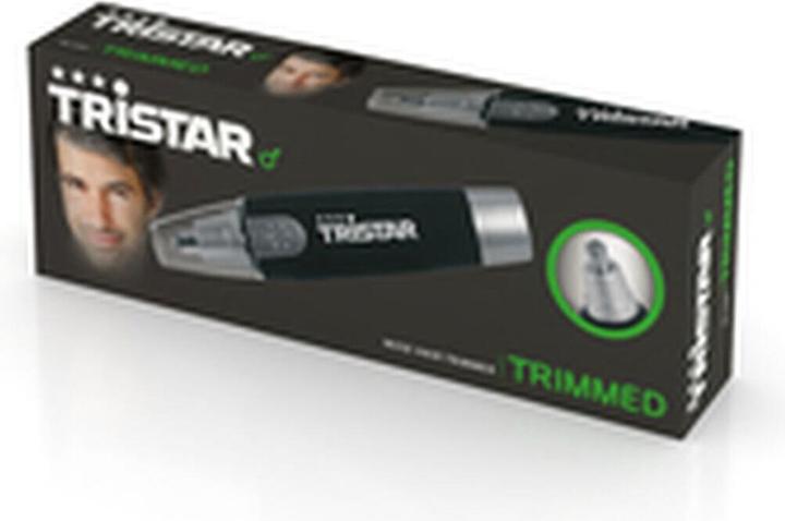 Produktbild Tristar Tr-2587