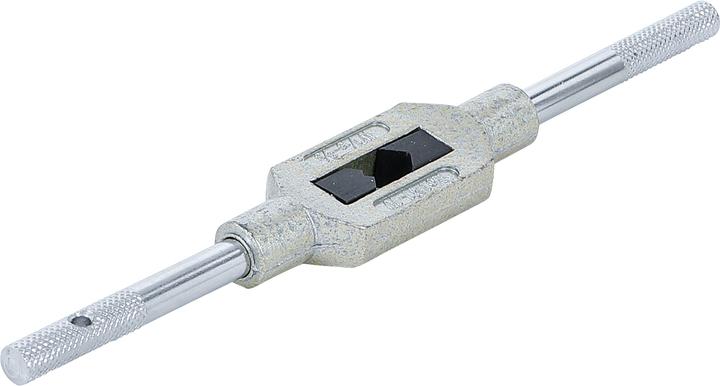 Actual product image BGS Tap Wrench | #1 | M1 - M10