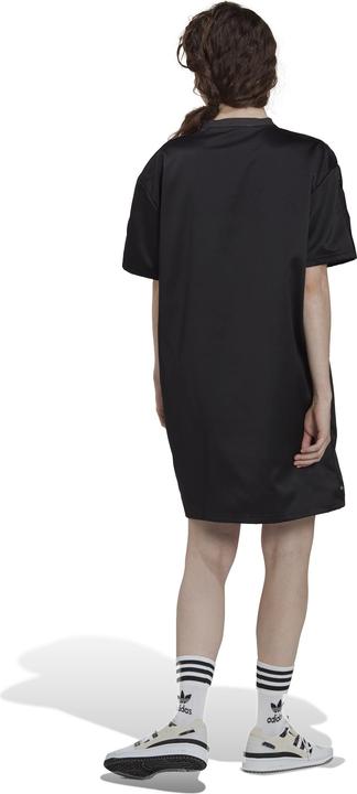 Produktbild adidas Tee Kleid - 100583 (32)