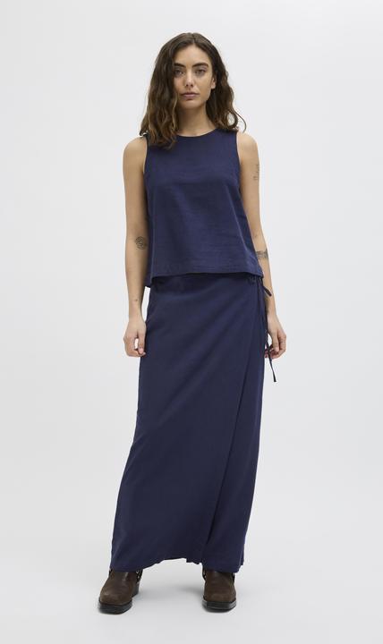 Image du produit JJXX JXBREEZE Rock Rock (S)