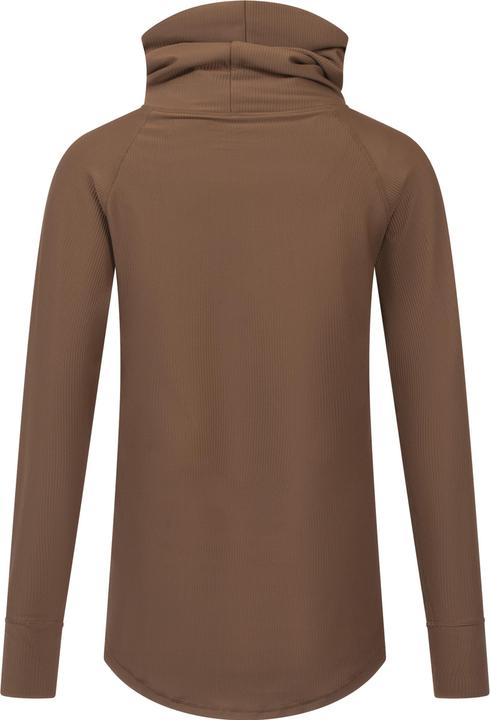 Produktbild Eivy Icecold Gaiter Rib (M)