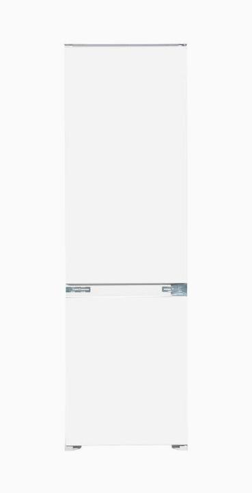 Produktbild Exquisit EKGC270-70-E-040D (249 l)