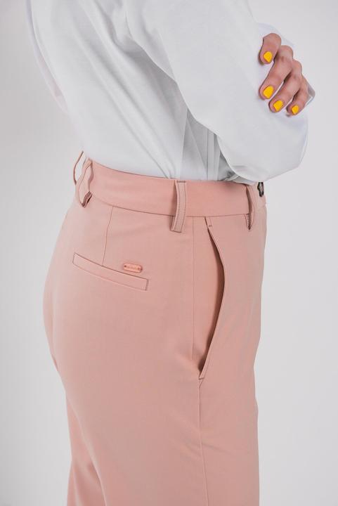 Produktbild Be Lenka Essentials (XS)