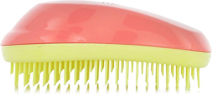 Immagine prodotto Tangle Teezer Originale