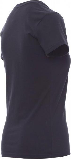 Actual product image Payper Women's T-shirt V-neck (XL)