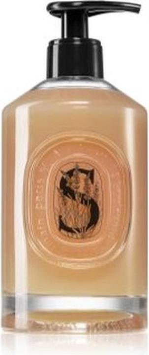 Diptyque L'Art Du Soin Hand Wash 350 Ml (Flüssigseife, 350 ml)