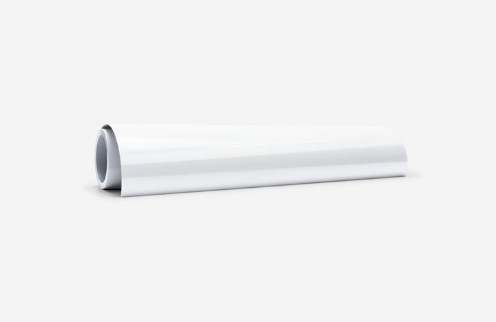 Immagine prodotto Cricut Joy Xtra (1 x)