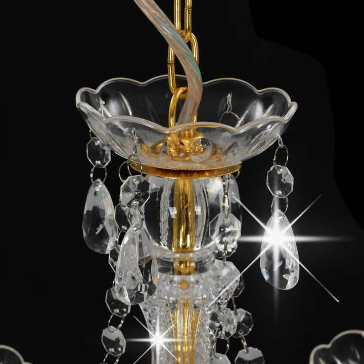 Actual product image VidaXL Siiri (36 cm)