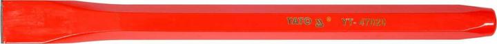 Actual product image Yato YT-47020