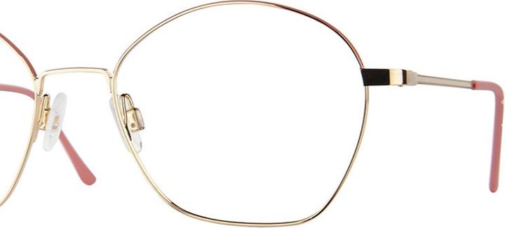 Produktbild Look 06443.52