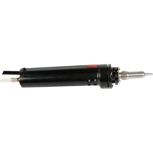 Thumbnail - Velleman, Lötgerät, Desoldering Iron For Vtssd3 32V/100W