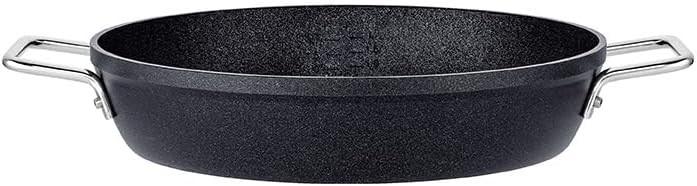 Produktbild Fissler Servierpfanne (Aluminium, 32 x 7.50 cm)