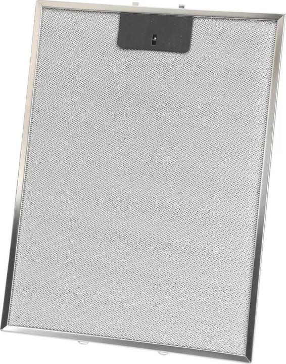 Siemens Bosch Neff Gaggenau Filtro antigrasso in metallo 00439357/ 439357