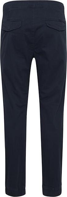 Actual product image Solid SDSlim Truc 21103814 (XL)
