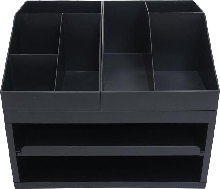 Produktbild MCW Q74