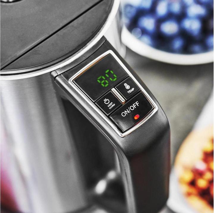 Produktbild Gastroback Cool touch (1.50 l, EU-Stecker)
