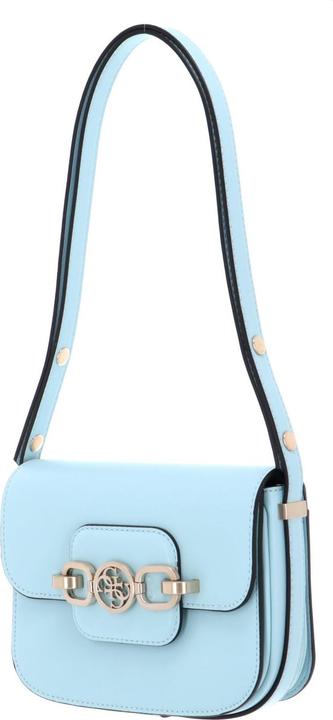 Immagine prodotto Guess Hensely Mini Convertible Xbody Flap