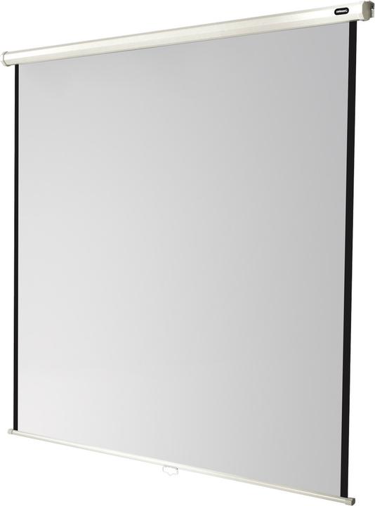 Actual product image Celexon Roller blind economy (100", 16:9, 21:9, 4:3, 1:1)