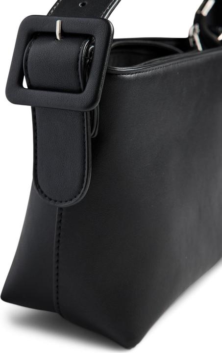 Actual product image Pieces Pcuma Cross Body Noos
